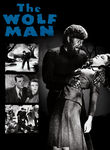 The Wolf Man