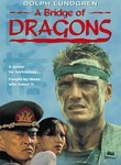 Bridge of Dragons