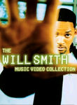 The Will Smith Music Video Collection
