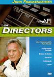 Directors: John Frankenheimer