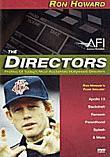 Directors: Ron Howard