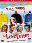 The Love Letter