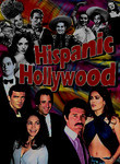 Hispanic Hollywood