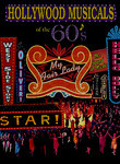 Hollywood Musicals of the '60s