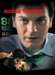 Rogue Trader
