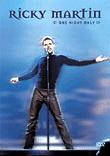 Ricky Martin: One Night Only