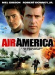 Air America