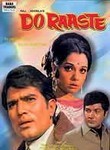 Do Raaste