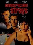 American Strays