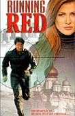 Running Red