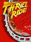 Thrill Ride: The Science of Fun: IMAX