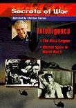 Secrets of War: Intelligence