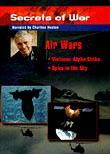 Secrets of War: Air Wars