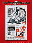 Blood Feast