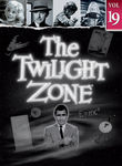The Twilight Zone: Vol. 19