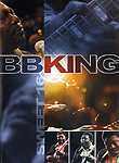 B.B. King: Sweet 16