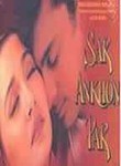 Sar Ankhon Par