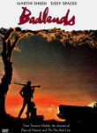Badlands