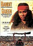 Bandit Queen
