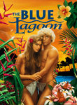 The Blue Lagoon