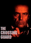 The Crossing Guard