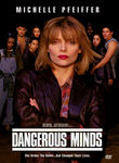Dangerous Minds