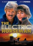 The Electric Horseman