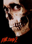 Evil Dead 2