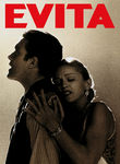 Evita