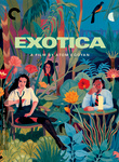 Exotica