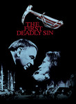 The First Deadly Sin