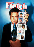 Fletch