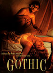 Gothic