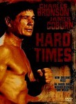 Hard Times