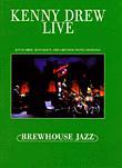 Kenny Drew: Live