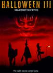 Halloween III: Season of the Witch