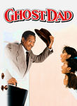Ghost Dad