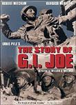 The Story of G.I. Joe