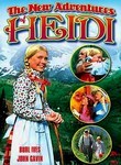 The New Adventures of Heidi