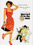 Married to the Mob