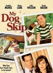 My Dog Skip
