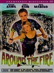 Around the Fire