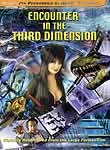 Encounter in the Third Dimension