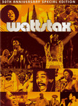 Wattstax poster