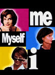 Me Myself I
