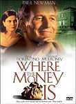 Where the Money Is