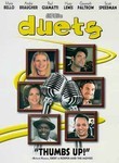 Duets