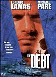 The Debt