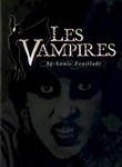 Les Vampires