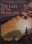 The Last of the Mohicans